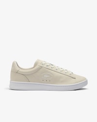 Sneakers Para Hombre