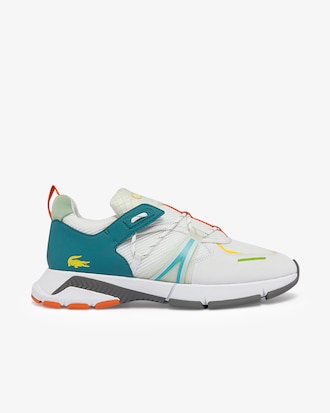 Sneakers L003 para hombre