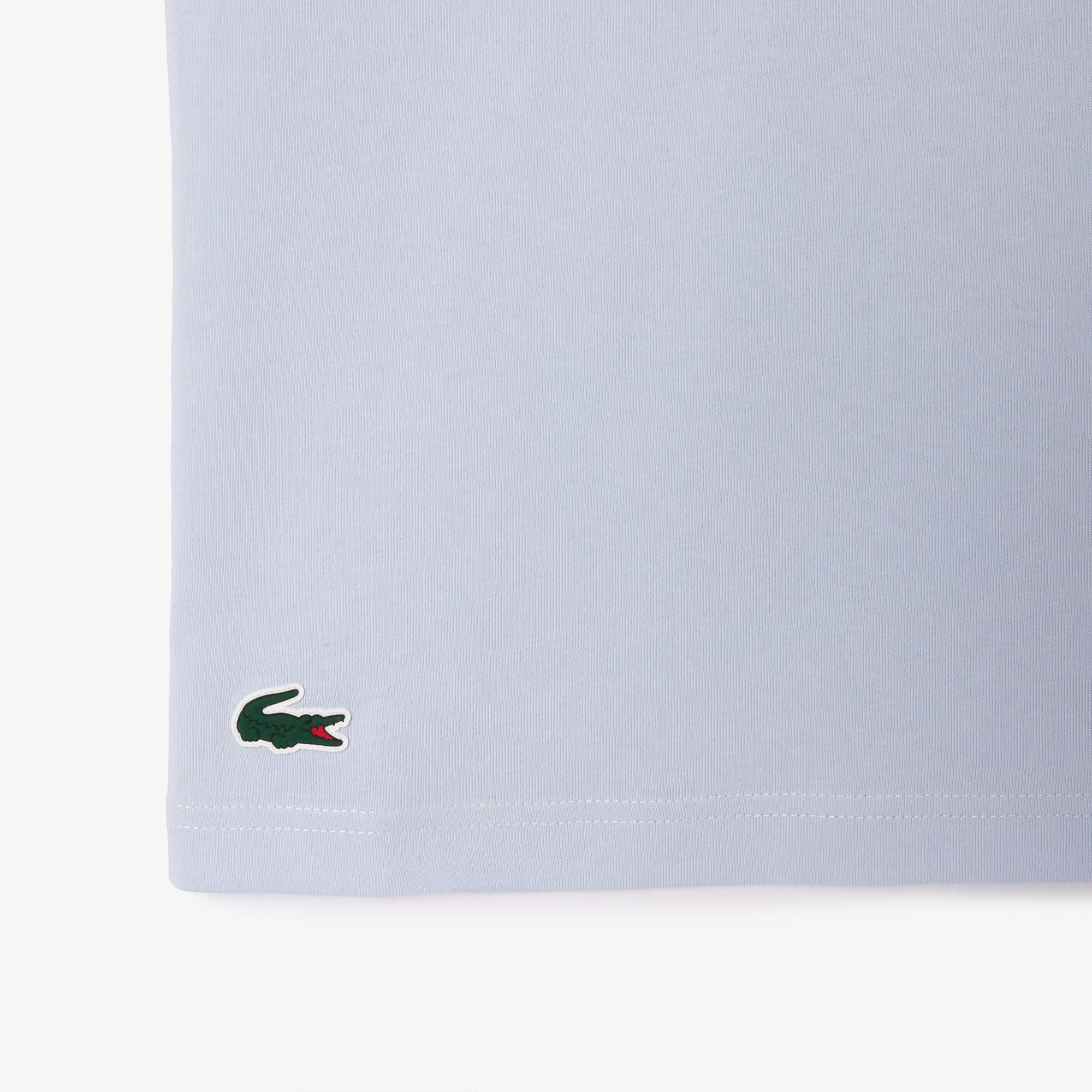 Men's Ultra Dry XXL Logo Sport T-Shirt