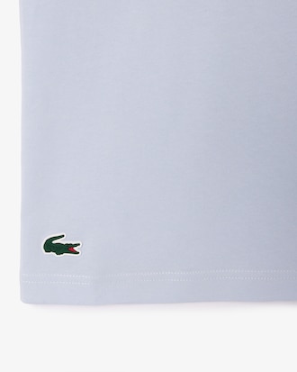 Men's Ultra Dry XXL Logo Sport T-Shirt