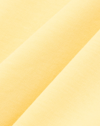 Men's Regular Fit Pima Cotton Polo