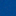 Bleu / Bleu Marine / Blanc
