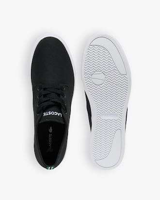 Sneakers Para Hombre