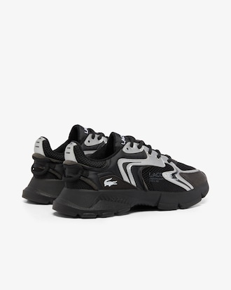 Juniors' L003 Neo Sneakers