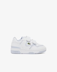 Infants' Courtcage Set Sneakers
