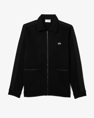 Men's Made in France Paris Track Jacket