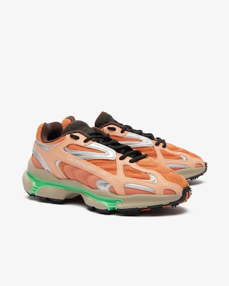 Men's L003 2K24 Sneakers