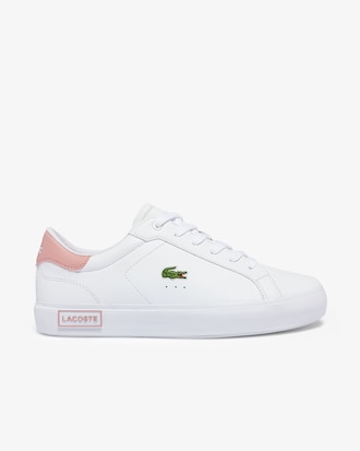 Sneakers Powercourt Para Niños
