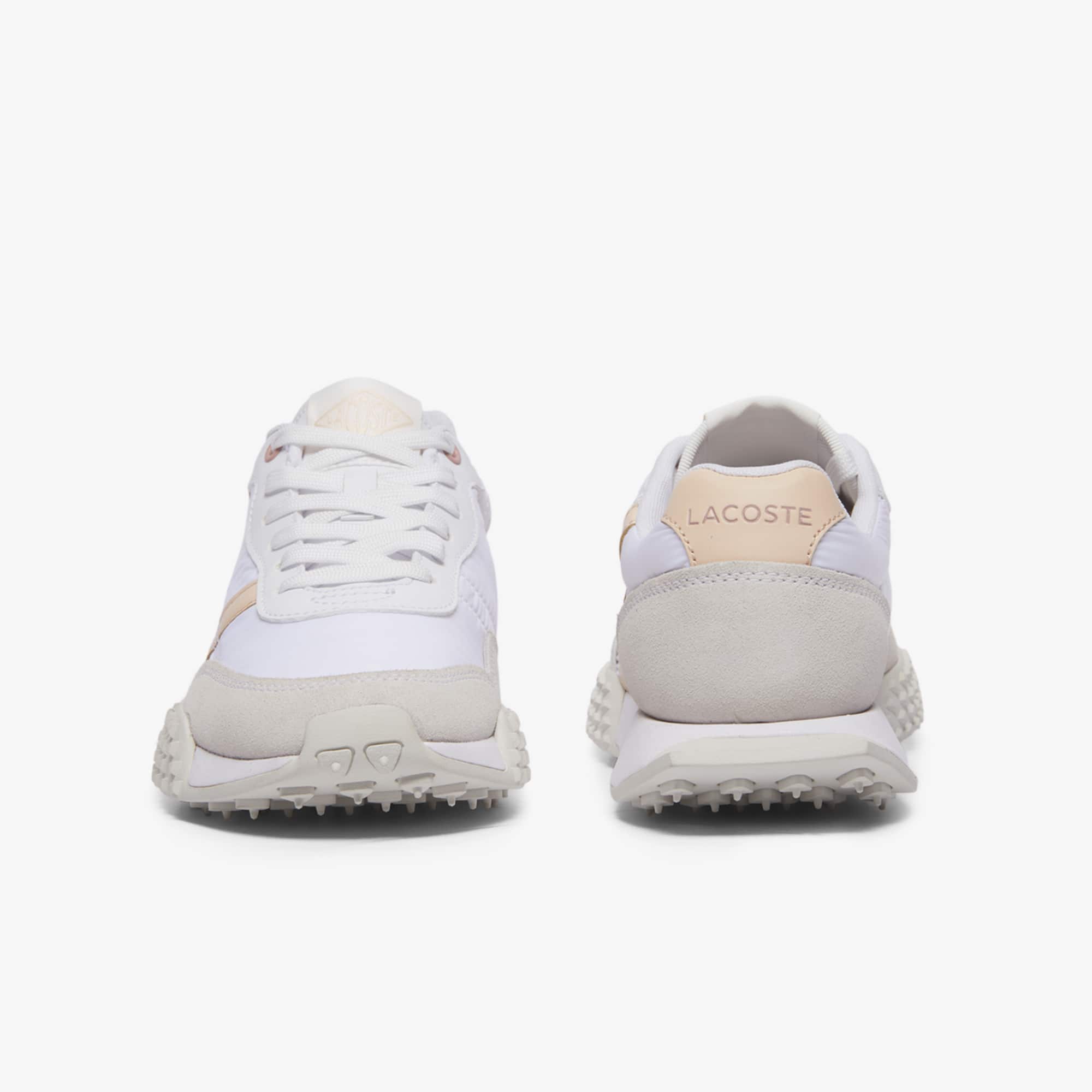 Women's L-Spin Evo Sneakers