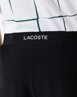 Men's SPORT Tennis Stretch Shorts
