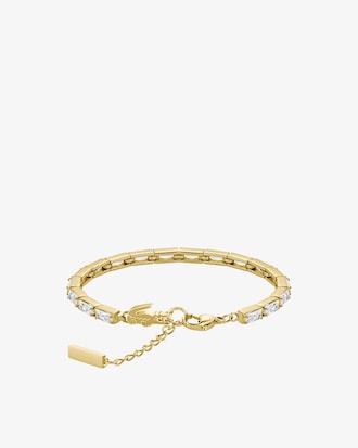 Duchess Bracelet