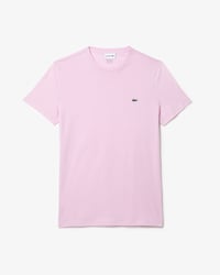 Men's Pima Cotton T-Shirt