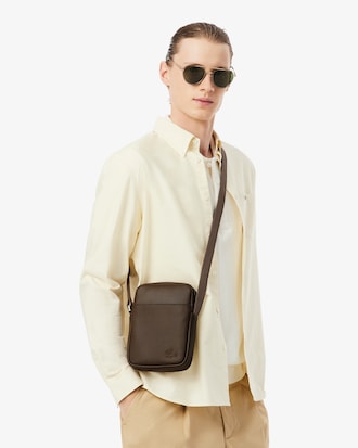 Classic Satchel