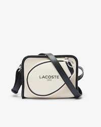 Tennis Shoulder Bag