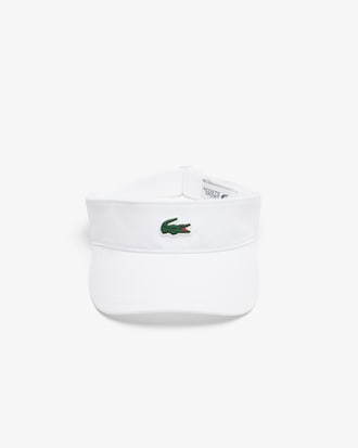 Men's Diamond Sport Visor