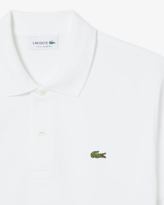 Men's Classic Fit Original L.12.12 Polo