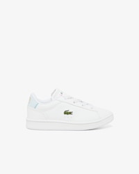 Infants' Carnaby Set Sneakers