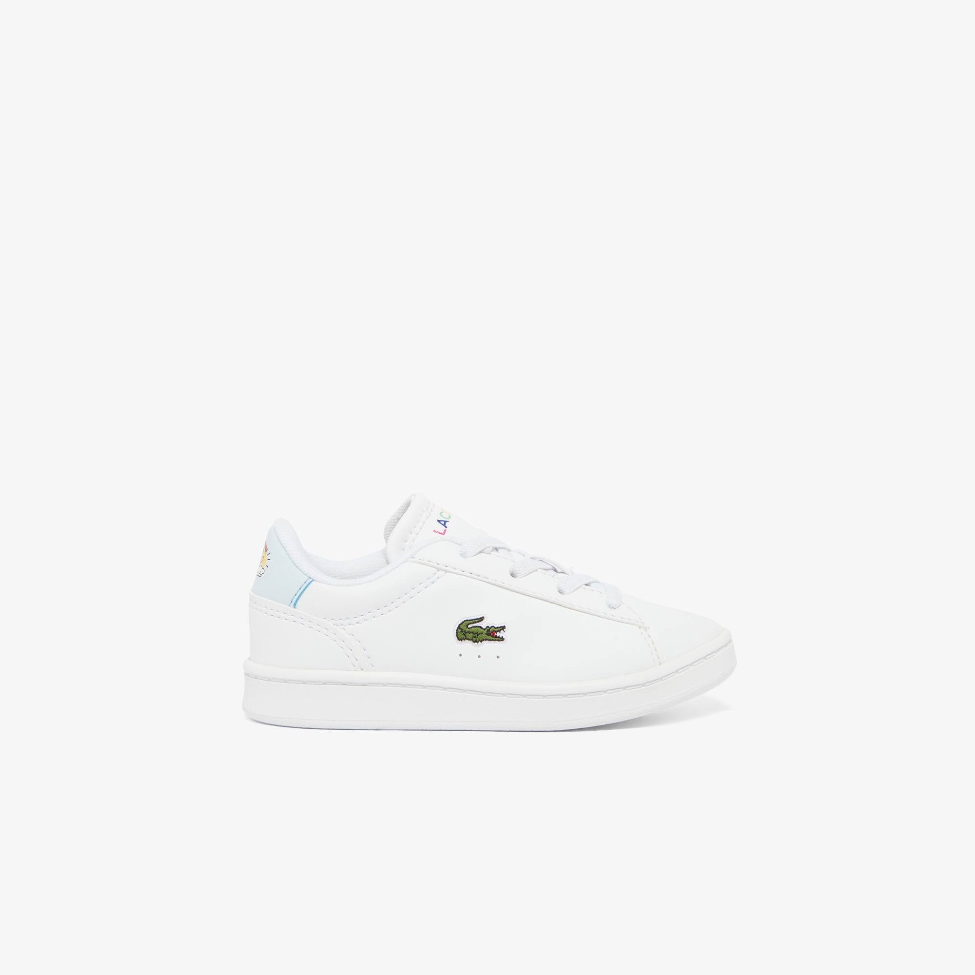 Infants' Carnaby Set Sneakers