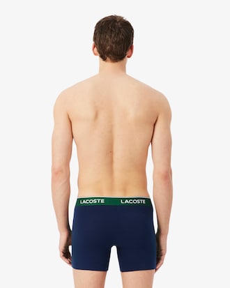 Men's 3-Pack Boxer Briefs