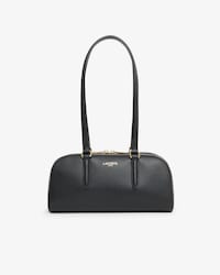 Sac &eacute;paule Champs-&Eacute;lys&eacute;es
