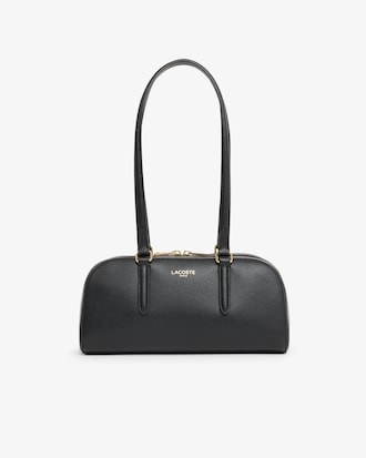 Champs-&Eacute;lys&eacute;es Shoulder Bag