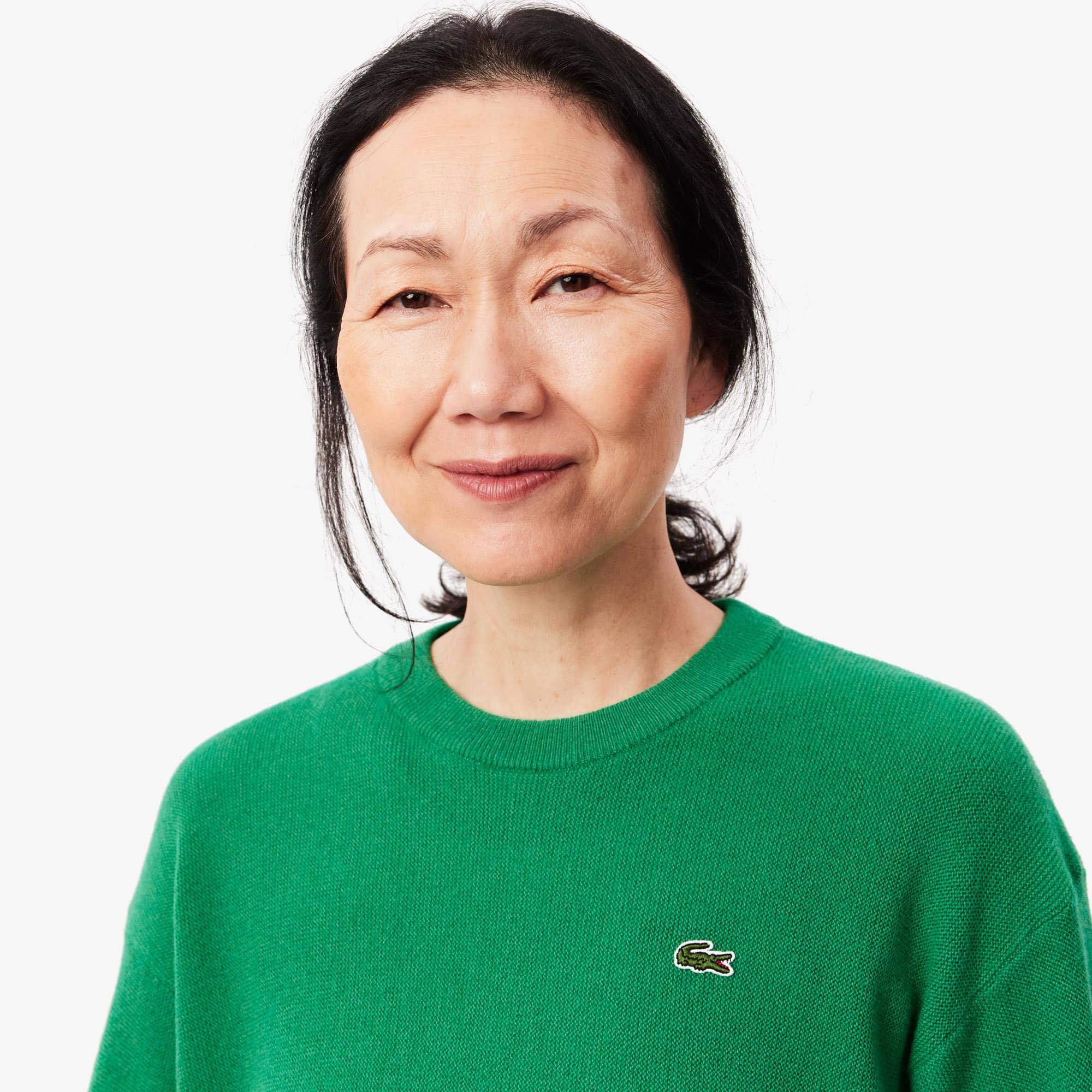 ジャケット・アウター Tenderloin moss stitch coat L Helen's Closet Moss Jacket – The Fold Line