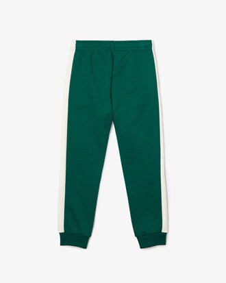 Kids' Fleece Joggers