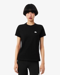 Women's Ultra Dry Technical Cotton T-Shirt