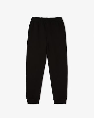 Kids' Fleece Sweatpants