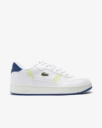 Junior's T-Clip Set Sneakers