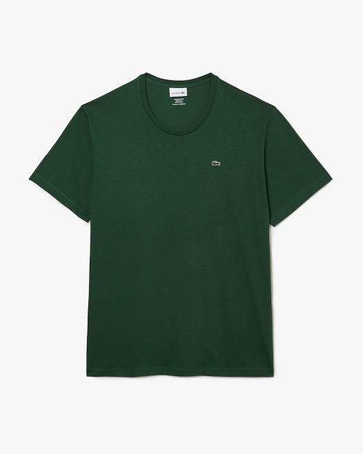 Pine green