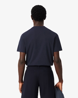 Commuter Technical T-shirt