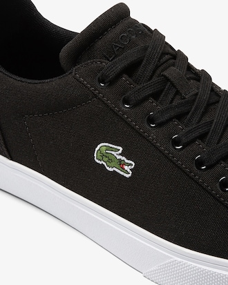 Men's Lerond Pro Sneakers