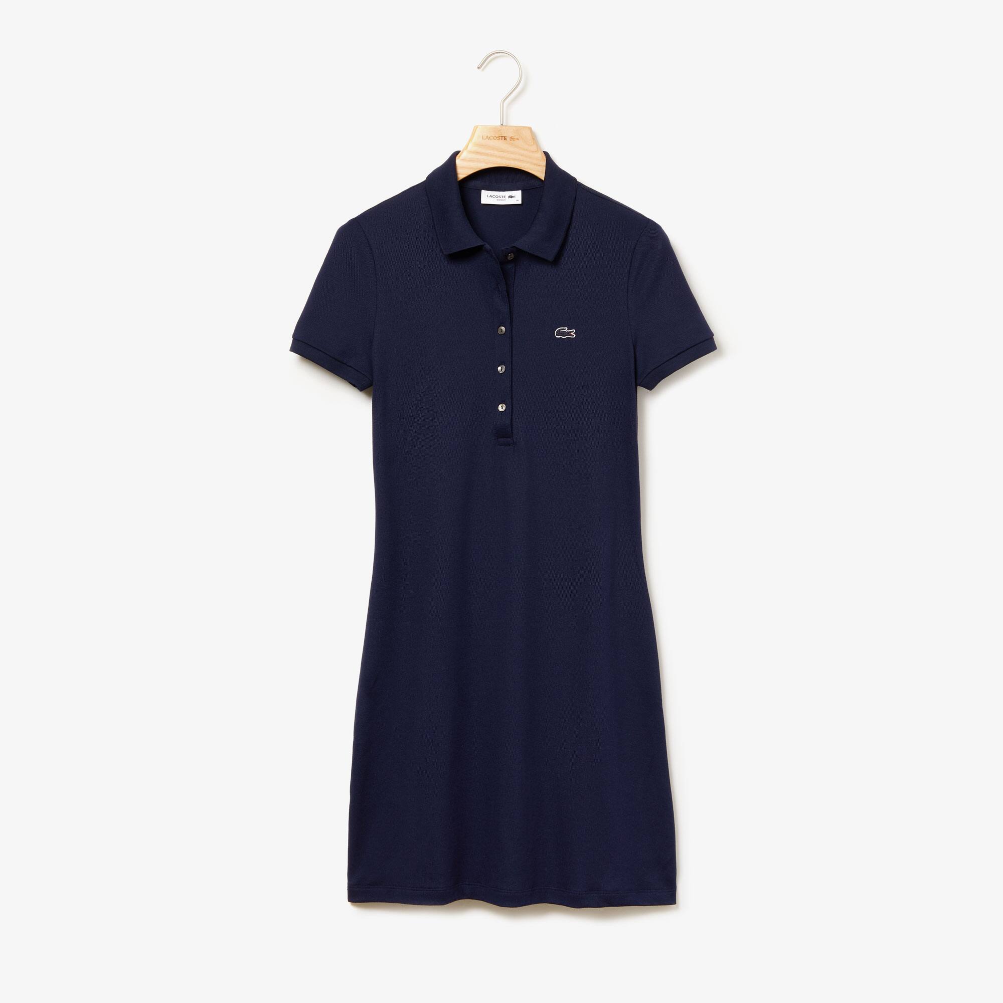 Women's Clothing on Sale | LACOSTE