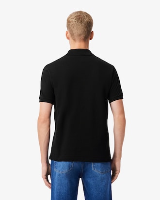 Men's Classic Fit Original L.12.12 Polo