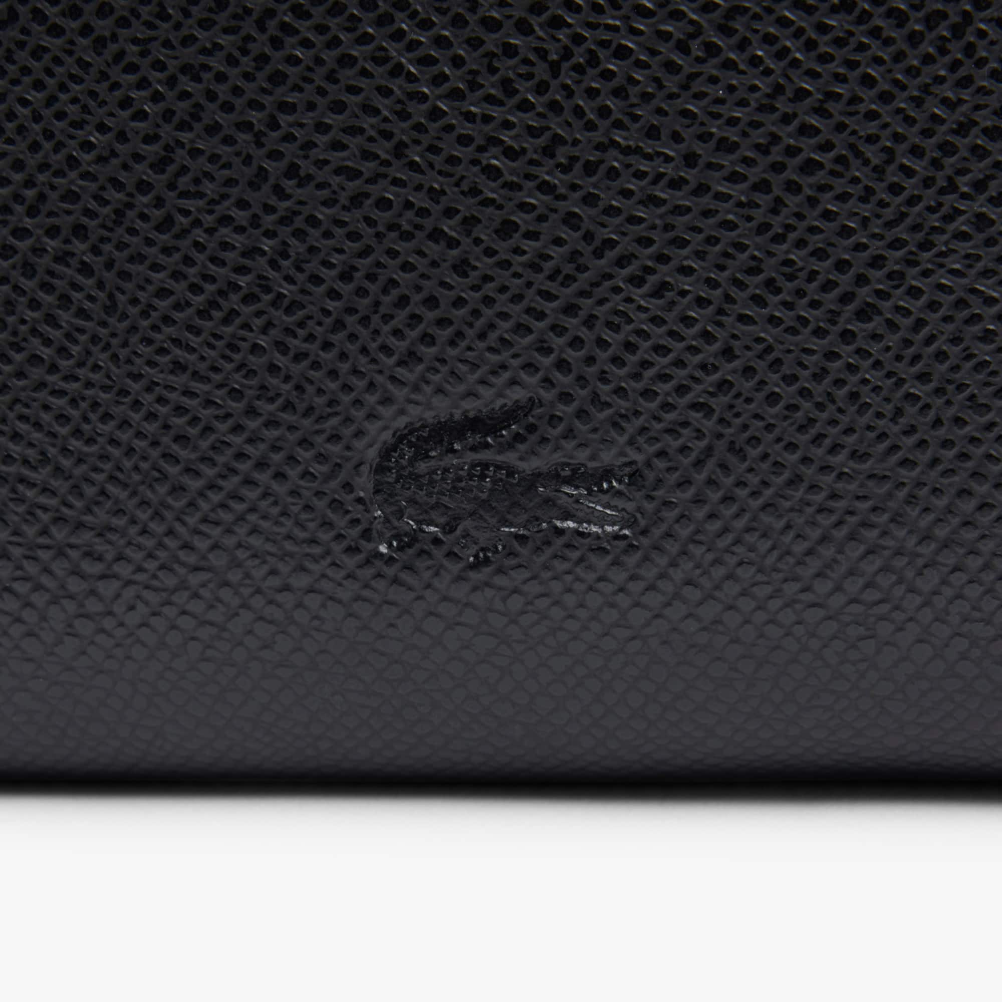 Mini Champs-Élysées Zipped Coin Purse - Wallets & Small Leather