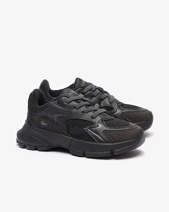 Infants' L003 Neo Sneakers
