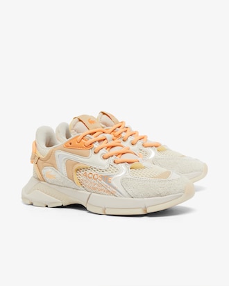 Women's L003 Neo Sneakers