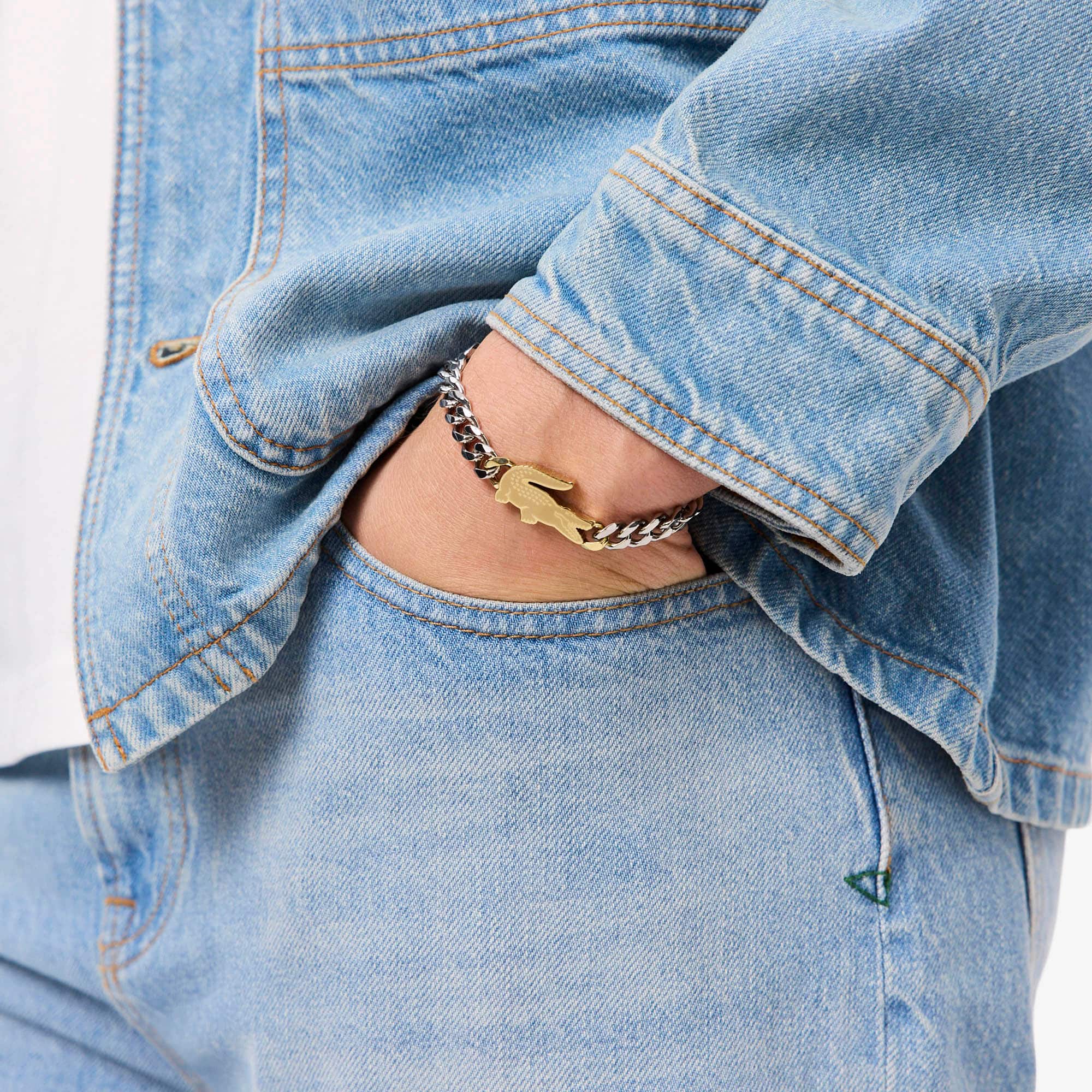 Arthor Bracelet - Watches & Jewelry - New In 2025 | Lacoste