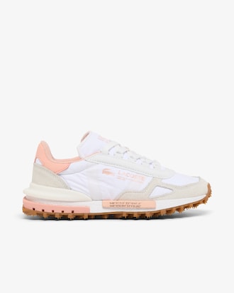 Women's Elite Active Sneakers