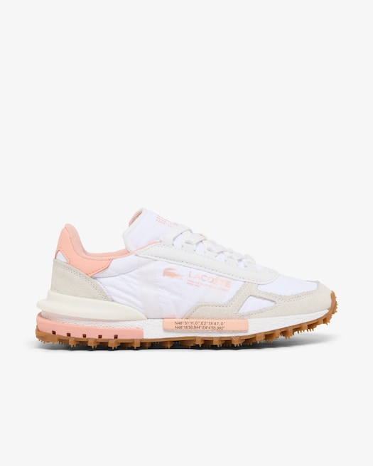 WHT/LT PINK