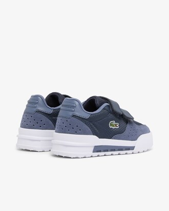 Infant's Slam Break Sneakers