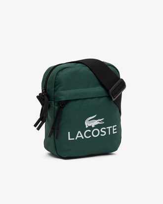 Bolsa Deportiva Informal