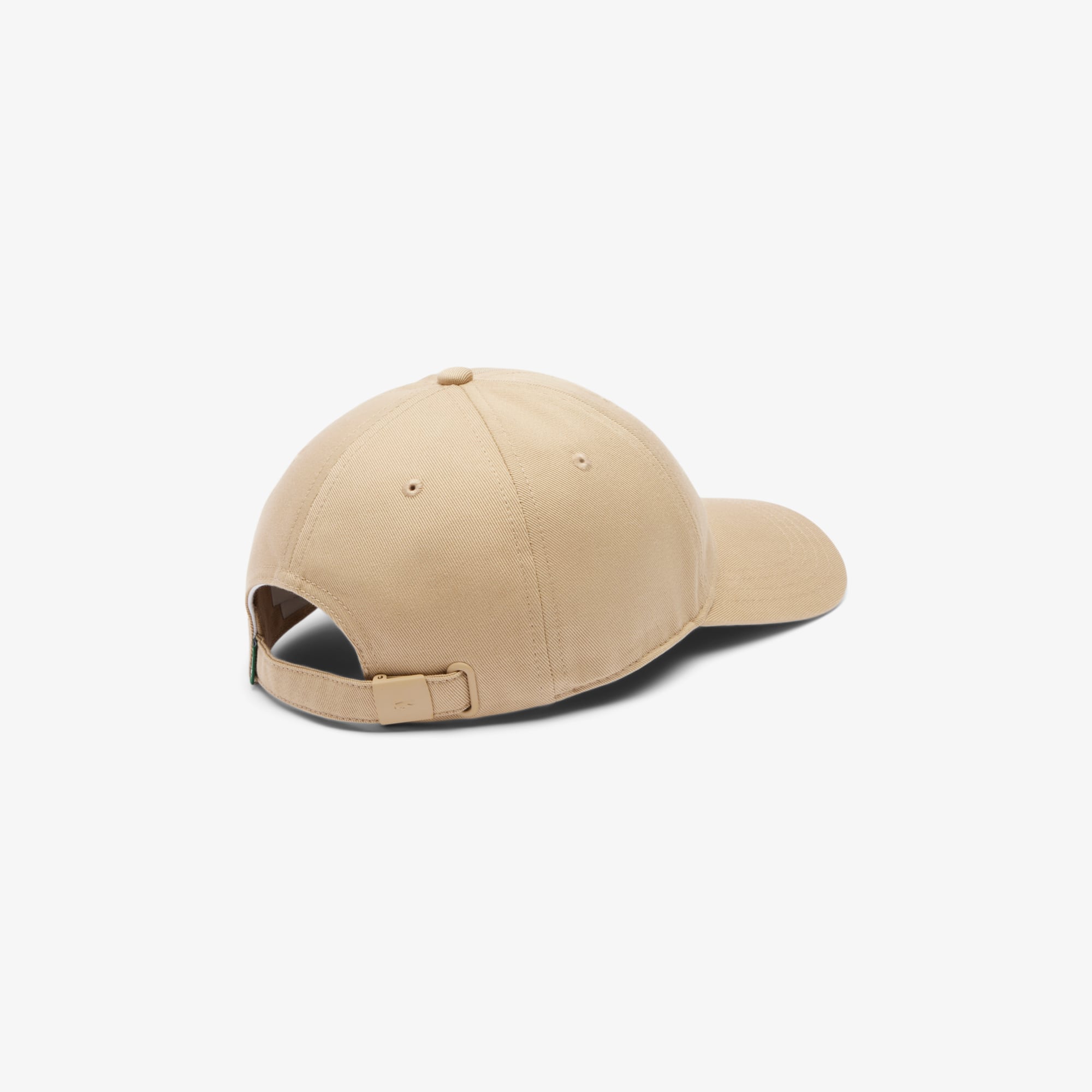Lacoste BACKHAND UNISEXピアス Lacoste☆ロゴ フープピアス (LACOSTE/ピアス) 91906639【BUYMA】