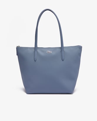 Tote Concept L.12.12 pequeño para mujer
