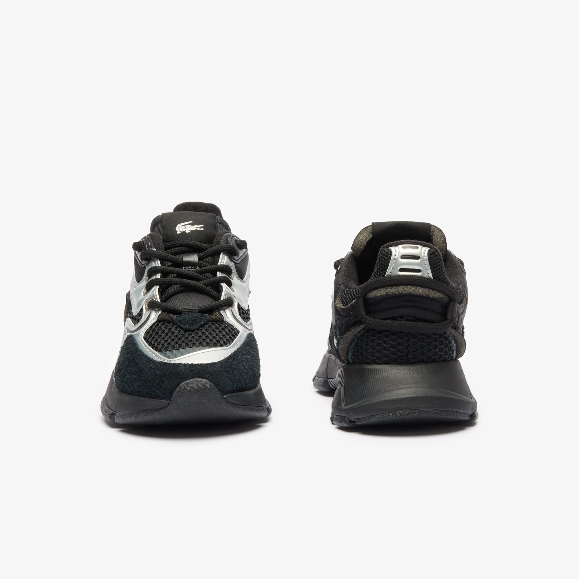 Women's L003 Neo Sneakers - Sneakers - New In 2025 | Lacoste