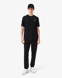 Sport Stretch Sweatpants