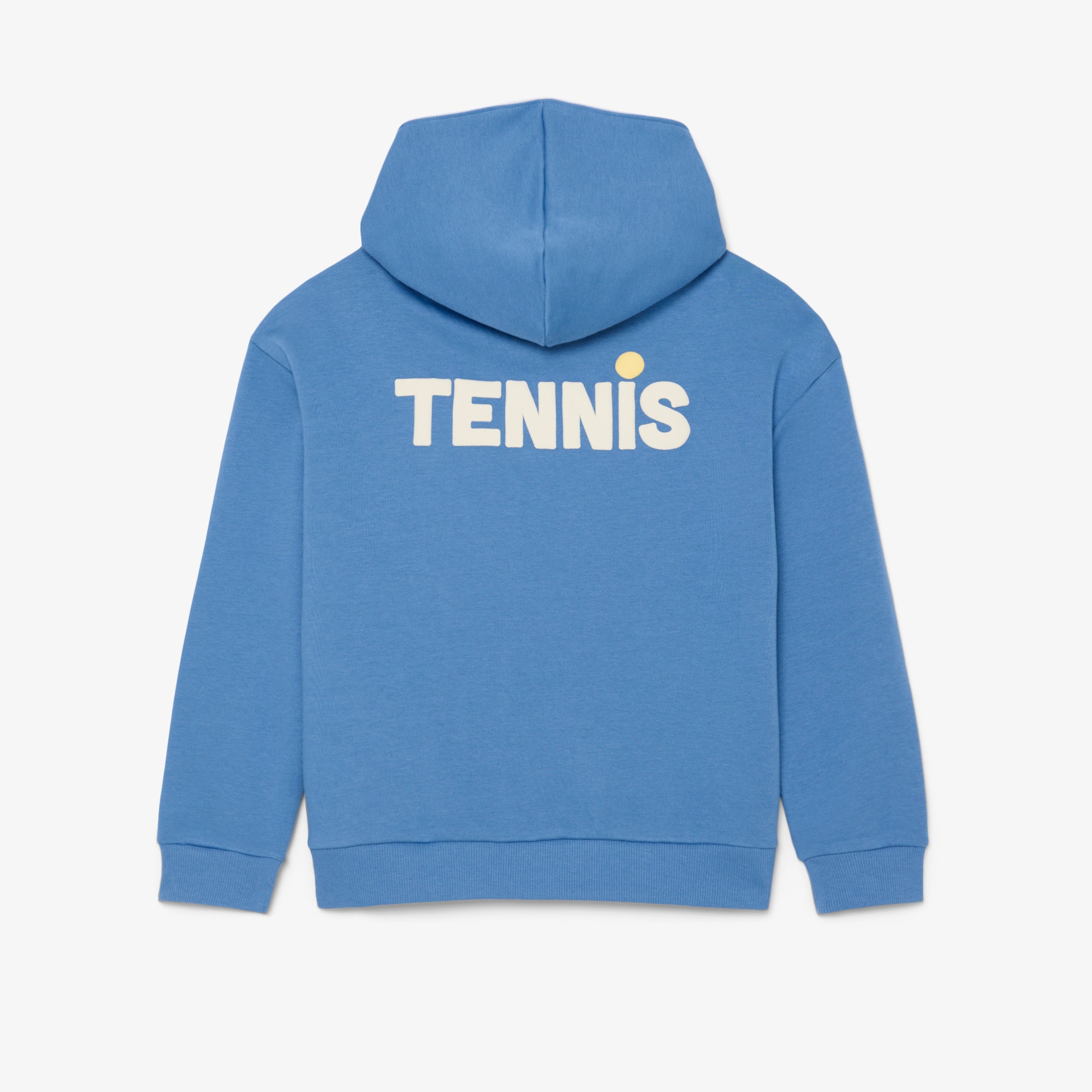 Kids' Fleece Hoodie