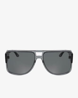 The New Icon Acetate Navigator Glasses
