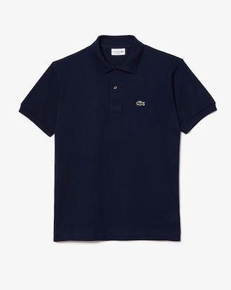 Men's Classic Fit Original L.12.12 Polo